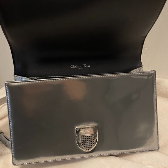 Dior Diorama - Picture 9 of 10